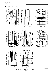 浏览型号AN7312的Datasheet PDF文件第3页