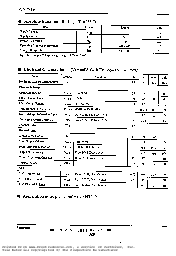 浏览型号AN7316的Datasheet PDF文件第2页