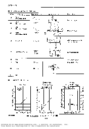 浏览型号AN7316的Datasheet PDF文件第4页