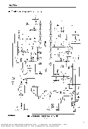 ͺ[name]Datasheet PDFļ6ҳ