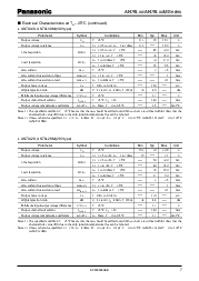 ͺ[name]Datasheet PDFļ7ҳ