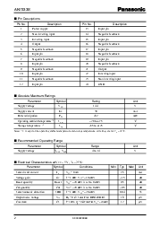 ͺ[name]Datasheet PDFļ2ҳ