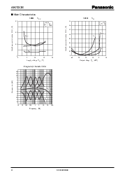ͺ[name]Datasheet PDFļ4ҳ