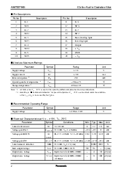 ͺ[name]Datasheet PDFļ2ҳ