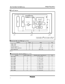 ͺ[name]Datasheet PDFļ2ҳ