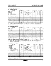 ͺ[name]Datasheet PDFļ3ҳ