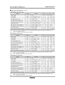 ͺ[name]Datasheet PDFļ4ҳ