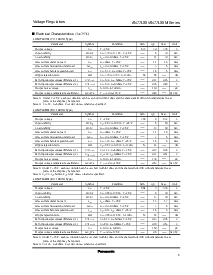 ͺ[name]Datasheet PDFļ5ҳ