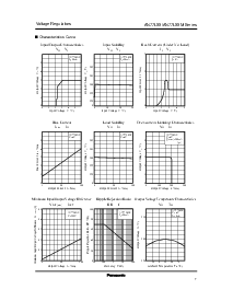 ͺ[name]Datasheet PDFļ7ҳ