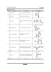 ͺ[name]Datasheet PDFļ5ҳ