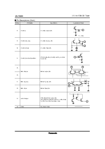 ͺ[name]Datasheet PDFļ6ҳ