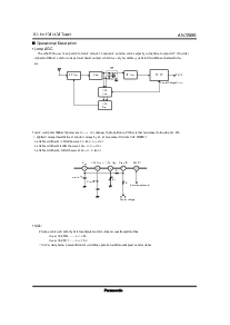 ͺ[name]Datasheet PDFļ7ҳ