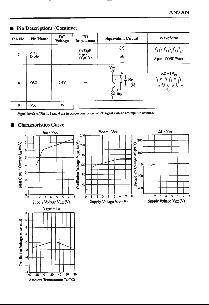 ͺ[name]Datasheet PDFļ4ҳ
