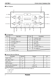 ͺ[name]Datasheet PDFļ2ҳ