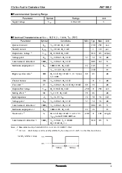 ͺ[name]Datasheet PDFļ3ҳ