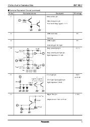 ͺ[name]Datasheet PDFļ5ҳ