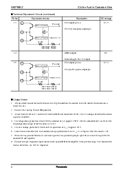 ͺ[name]Datasheet PDFļ6ҳ