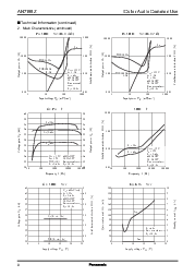 ͺ[name]Datasheet PDFļ8ҳ