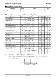 ͺ[name]Datasheet PDFļ3ҳ