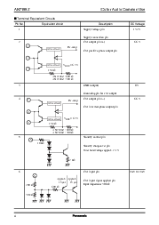 ͺ[name]Datasheet PDFļ4ҳ