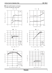 ͺ[name]Datasheet PDFļ9ҳ