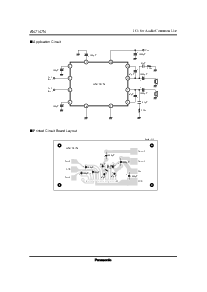 ͺ[name]Datasheet PDFļ4ҳ