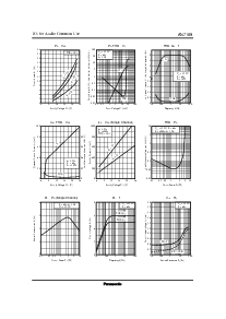 ͺ[name]Datasheet PDFļ3ҳ