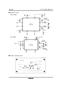 ͺ[name]Datasheet PDFļ4ҳ