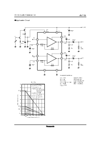 ͺ[name]Datasheet PDFļ3ҳ