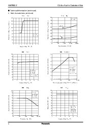 ͺ[name]Datasheet PDFļ6ҳ