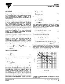 ͺ[name]Datasheet PDFļ3ҳ
