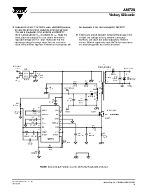 ͺ[name]Datasheet PDFļ5ҳ