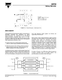 ͺ[name]Datasheet PDFļ7ҳ