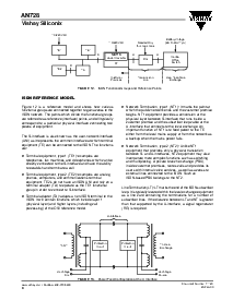 ͺ[name]Datasheet PDFļ8ҳ