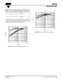 浏览型号AN732的Datasheet PDF文件第7页