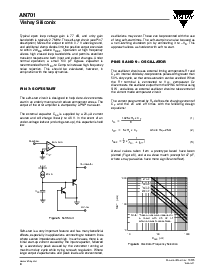 ͺ[name]Datasheet PDFļ4ҳ