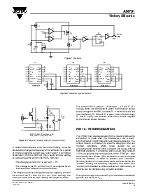 ͺ[name]Datasheet PDFļ5ҳ