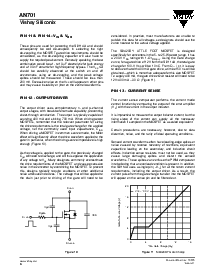 ͺ[name]Datasheet PDFļ6ҳ