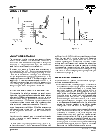 ͺ[name]Datasheet PDFļ8ҳ