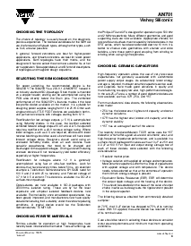 ͺ[name]Datasheet PDFļ9ҳ