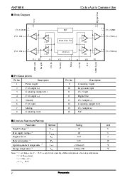ͺ[name]Datasheet PDFļ2ҳ