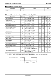 ͺ[name]Datasheet PDFļ3ҳ