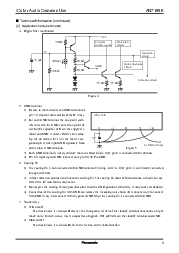 ͺ[name]Datasheet PDFļ9ҳ