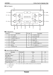 ͺ[name]Datasheet PDFļ2ҳ