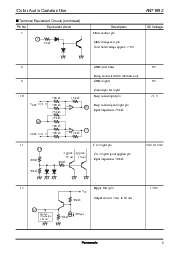 ͺ[name]Datasheet PDFļ5ҳ