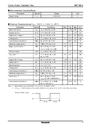ͺ[name]Datasheet PDFļ3ҳ
