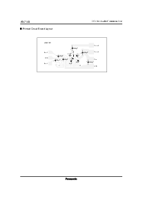 ͺ[name]Datasheet PDFļ4ҳ