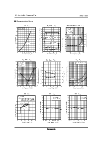 ����ͺ�[name]��Datasheet PDF�ļ���3ҳ