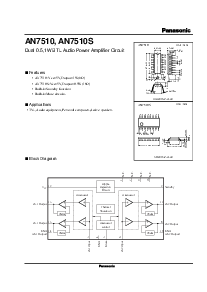 ͺ[name]Datasheet PDFļ2ҳ