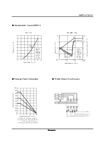 浏览型号AN7512的Datasheet PDF文件第9页